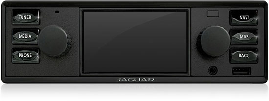 jaguar-radio-black